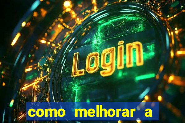 como melhorar a rota da internet para jogos